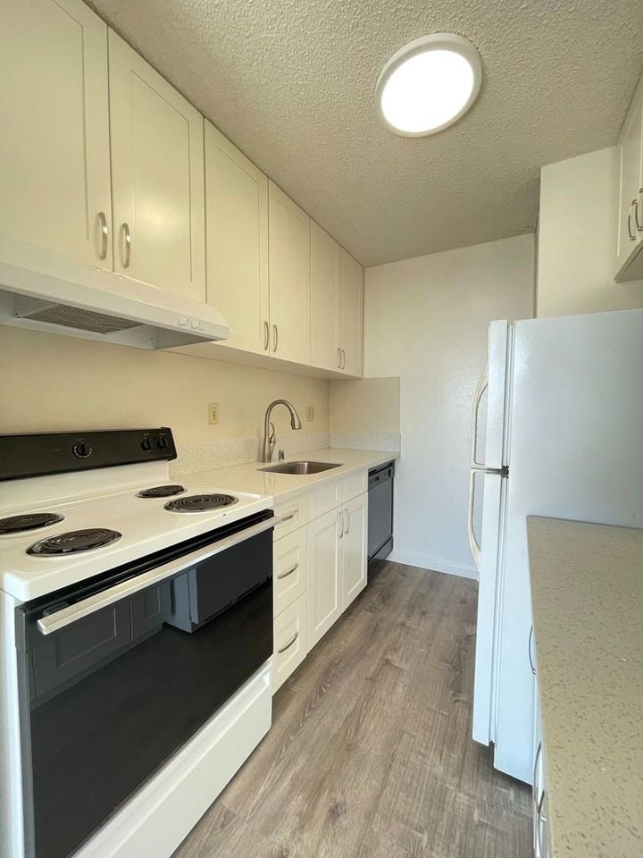 1013 Prospect St #713 - Photo 4 of 5