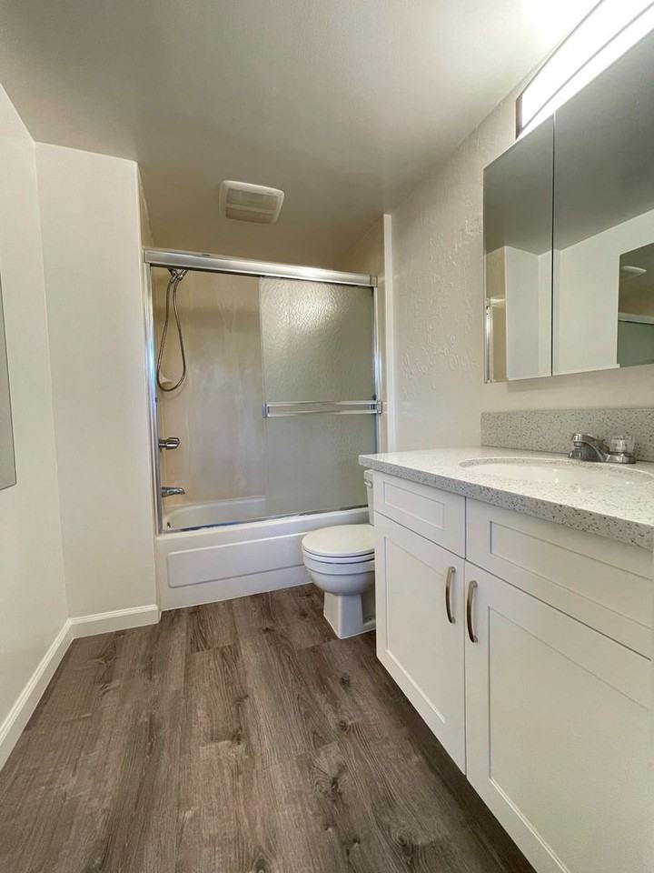 1013 Prospect St #713 - Photo 5 of 5