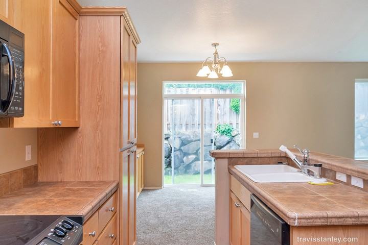 2839 Nw 173rd Ter - Photo 2 of 18