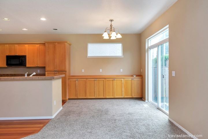 2839 Nw 173rd Ter - Photo 3 of 18