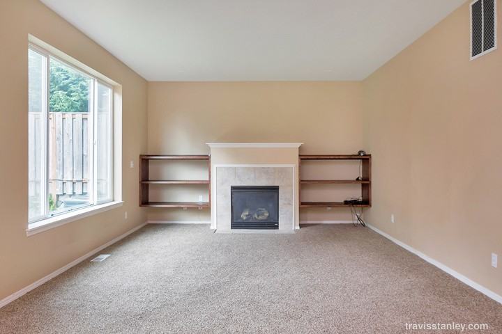 2839 Nw 173rd Ter - Photo 4 of 18