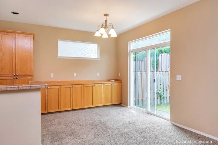 2839 Nw 173rd Ter - Photo 5 of 18