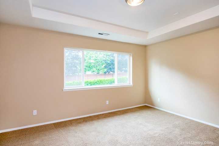 2839 Nw 173rd Ter - Photo 6 of 18