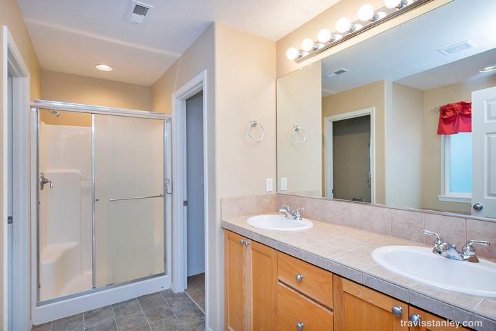 2839 Nw 173rd Ter - Photo 7 of 18