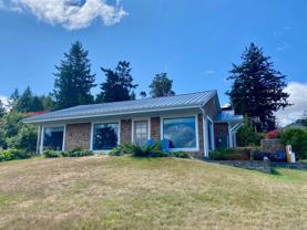 475 Harrison St - Photo 1 of 1