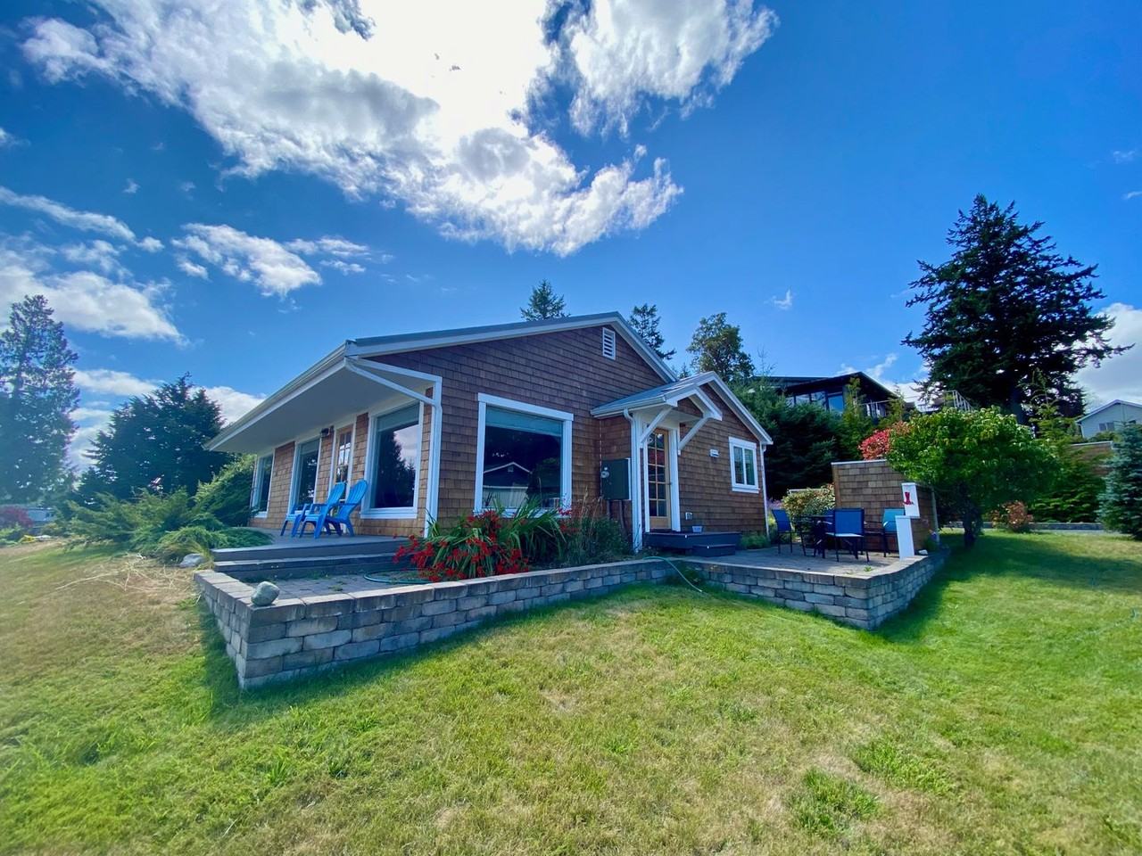 475 Harrison St - Photo 2 of 19