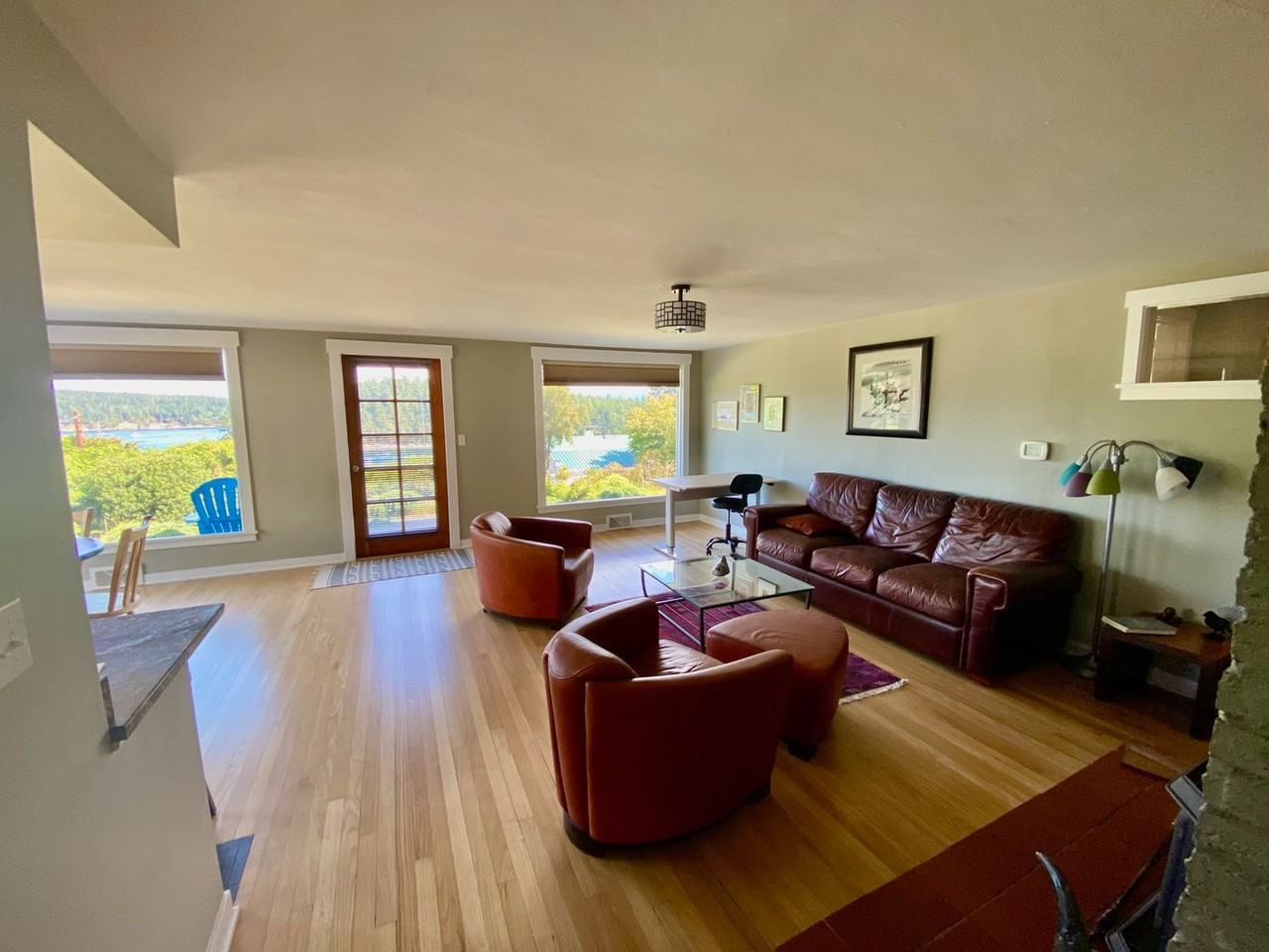 475 Harrison St - Photo 6 of 19
