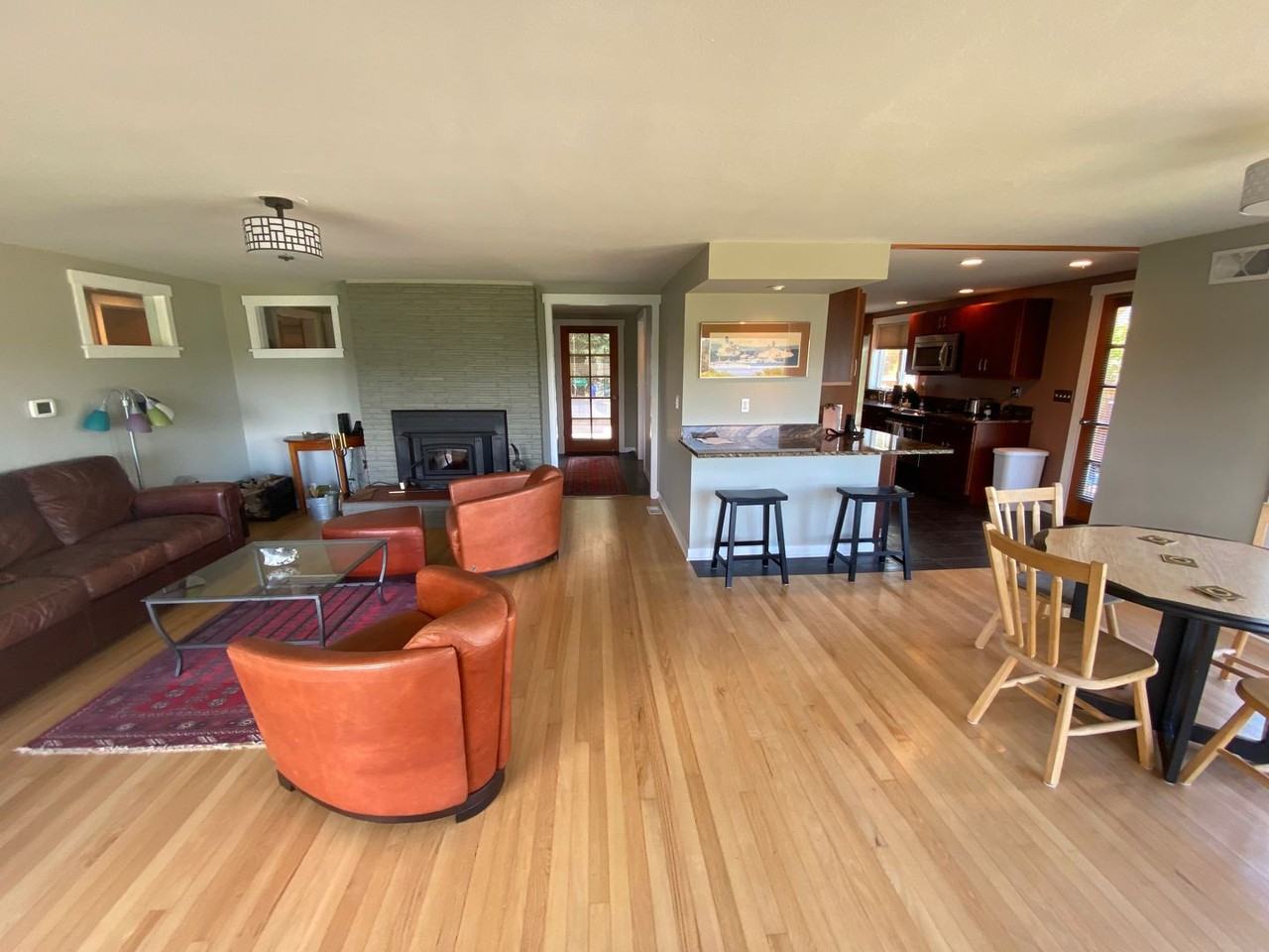 475 Harrison St - Photo 7 of 19