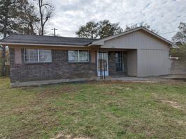 featured image of 1706 Peach St