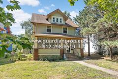 1612 Minnehaha Ave W - Photo 1 of 1