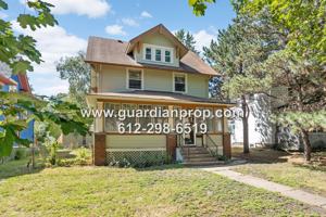 featured image of 1612 Minnehaha Ave W