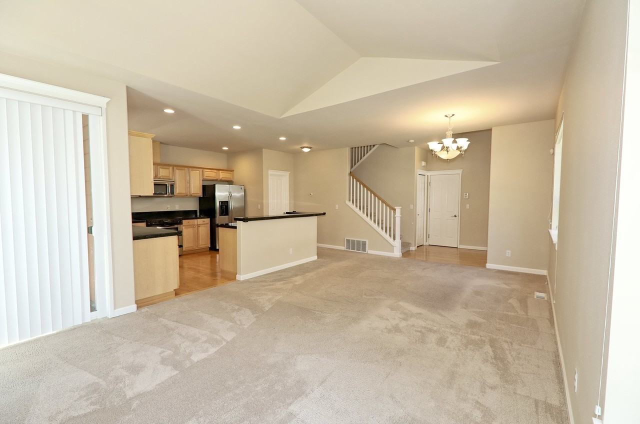 35227 Se Aspen Ln #1201 - Photo 2 of 14