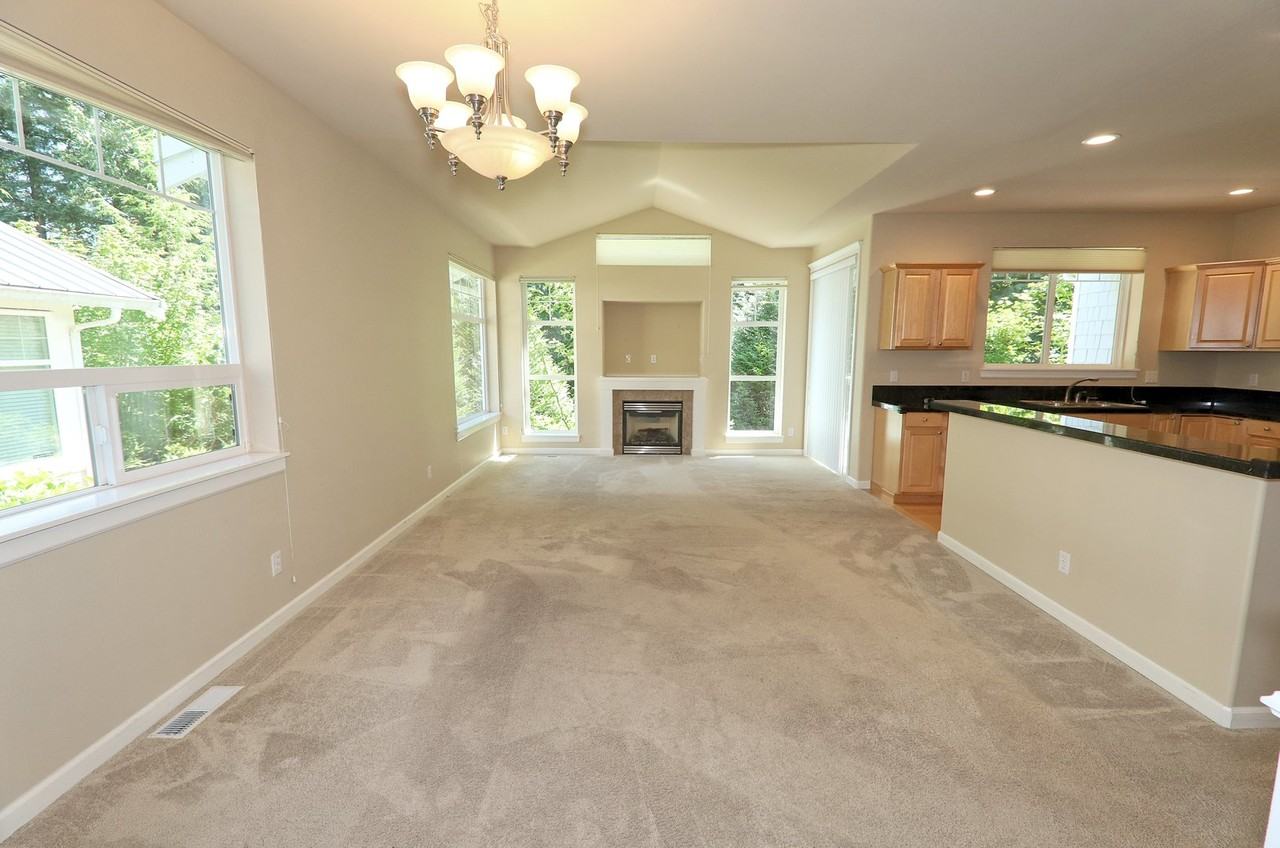 35227 Se Aspen Ln #1201 - Photo 3 of 14