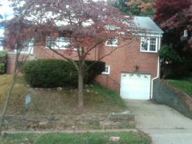 4619 Edgefield Rd - Photo 1 of 1