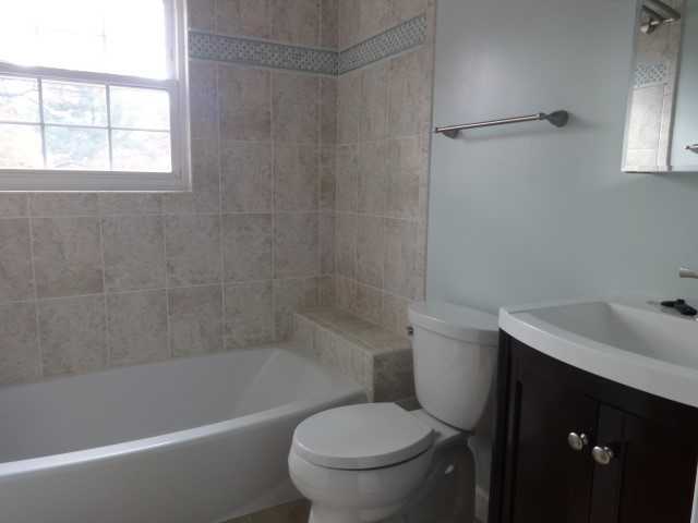 4619 Edgefield Road - Photo 4 of 36