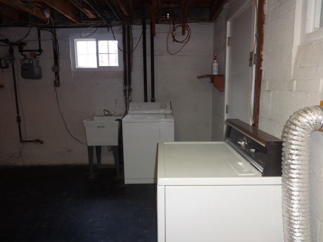 4619 Edgefield Road - Photo 5 of 36