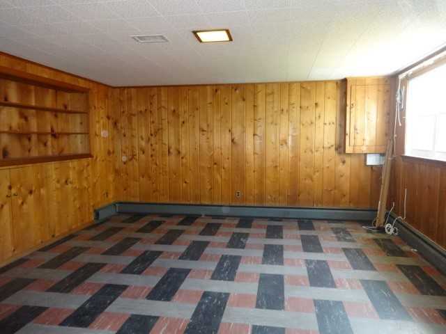 4619 Edgefield Road - Photo 6 of 36