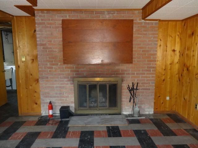 4619 Edgefield Road - Photo 7 of 36