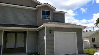 109 West 19th Avenue #C - Photo 1 of 1