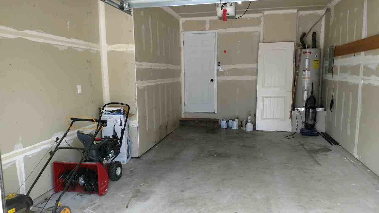 109 West 19th Avenue #C - Photo 2 of 18