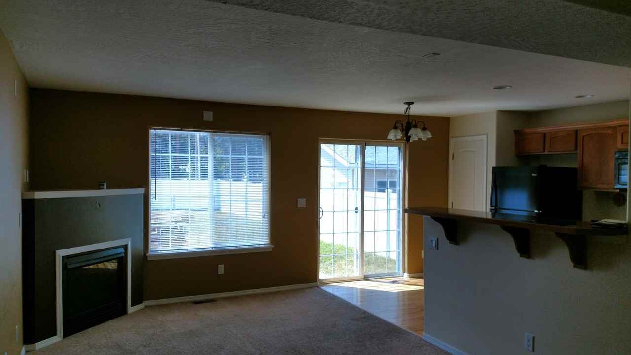 109 West 19th Avenue #C - Photo 3 of 18