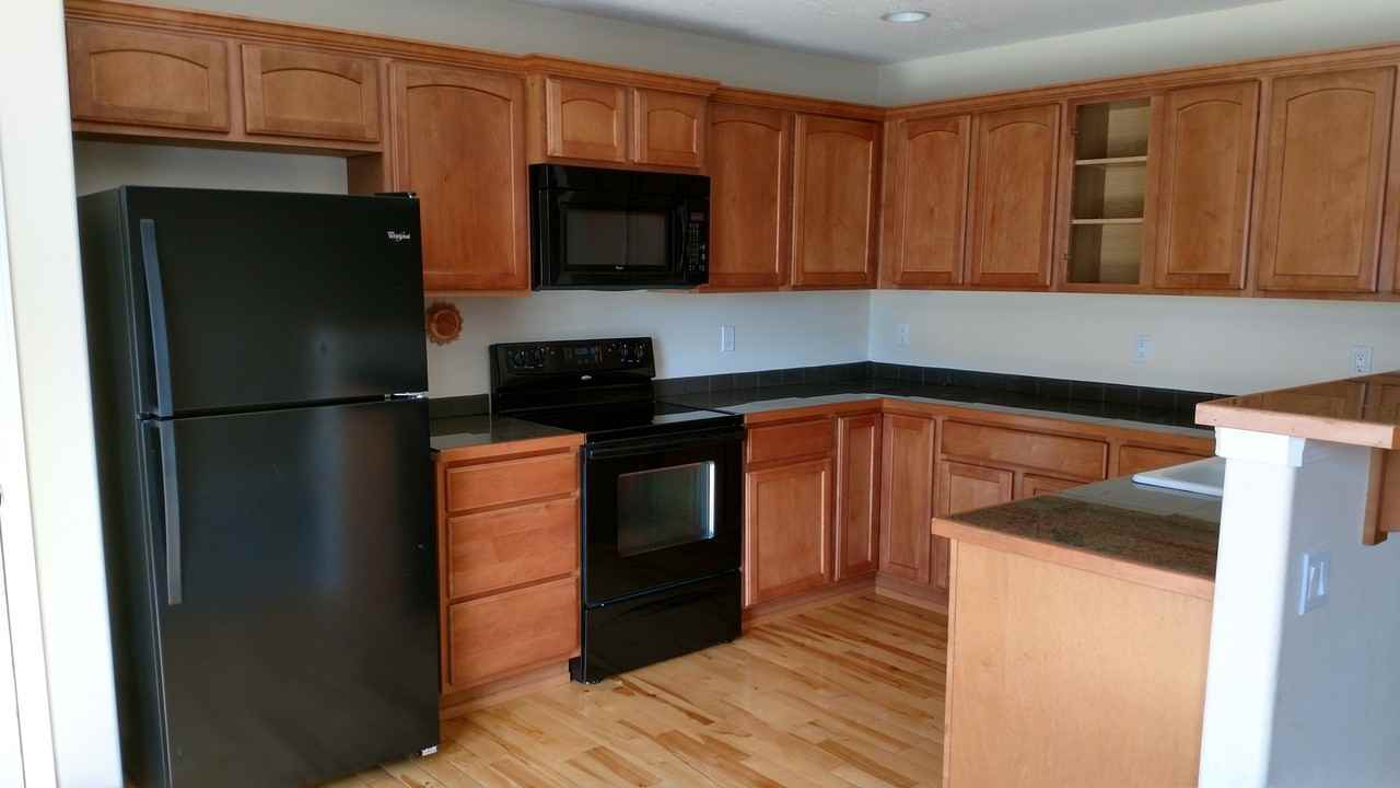 109 West 19th Avenue #C - Photo 5 of 18