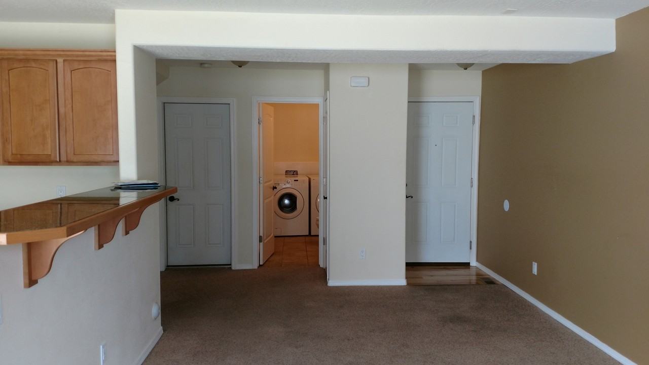 109 West 19th Avenue #C - Photo 6 of 18