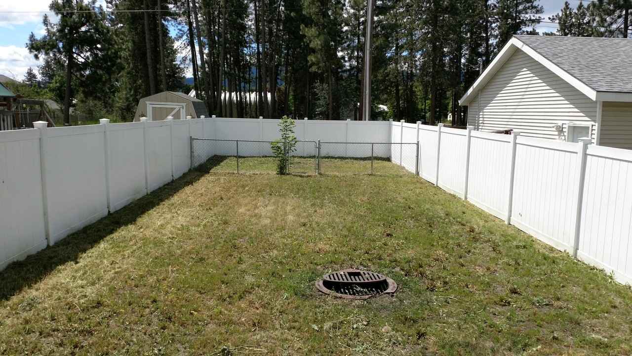 109 West 19th Avenue #C - Photo 7 of 18