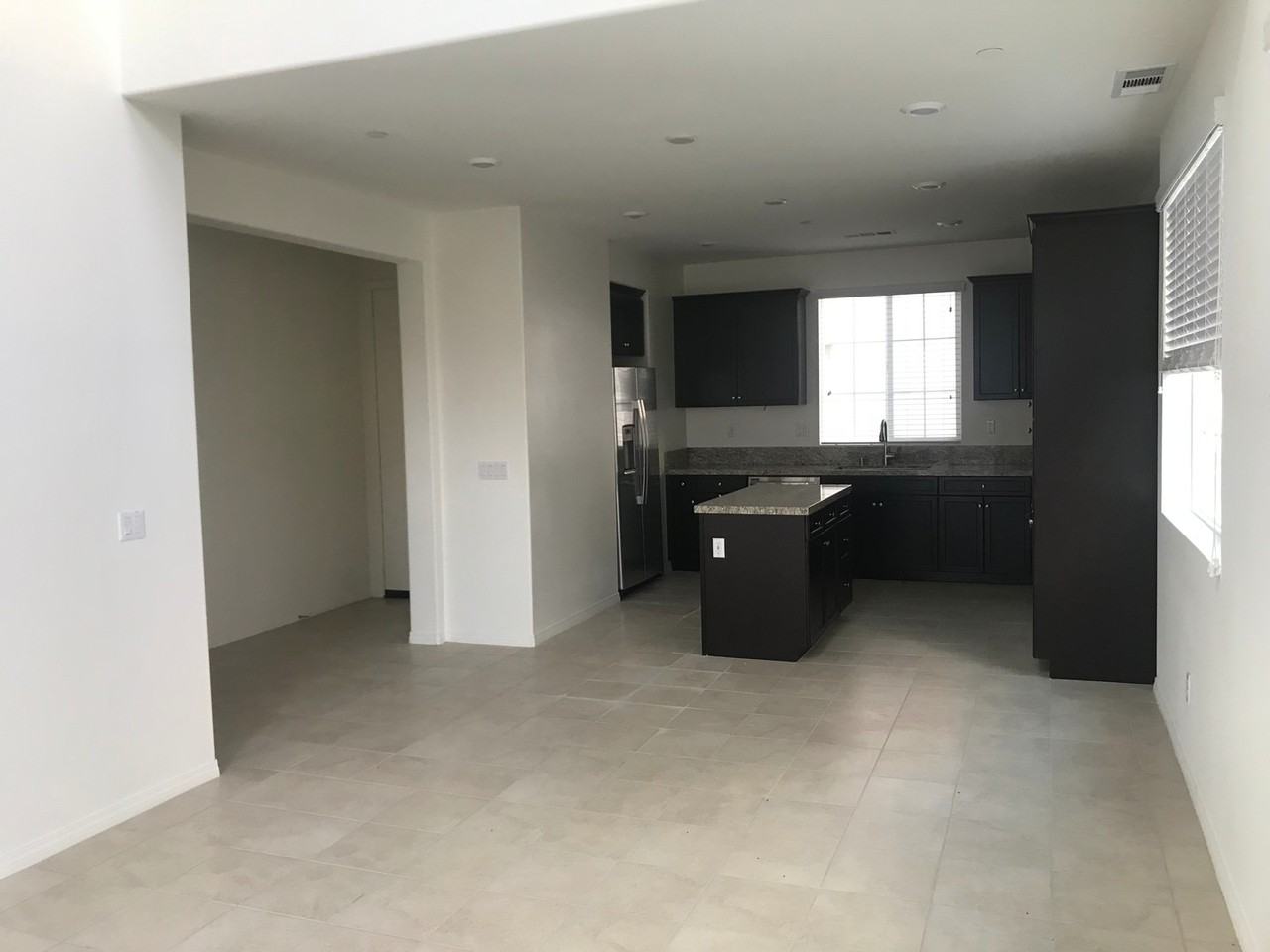 8649 Festival St - Photo 6 of 21