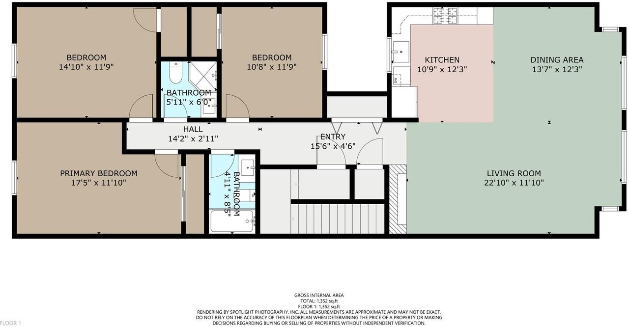 275 Willits St - Photo 2 of 37