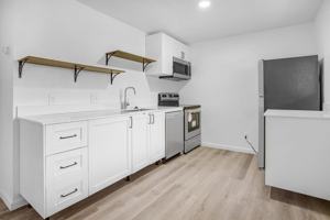 featured image of 254 N 700 W
