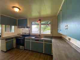 featured image of 29-2205 Old Mamalahoa Hwy