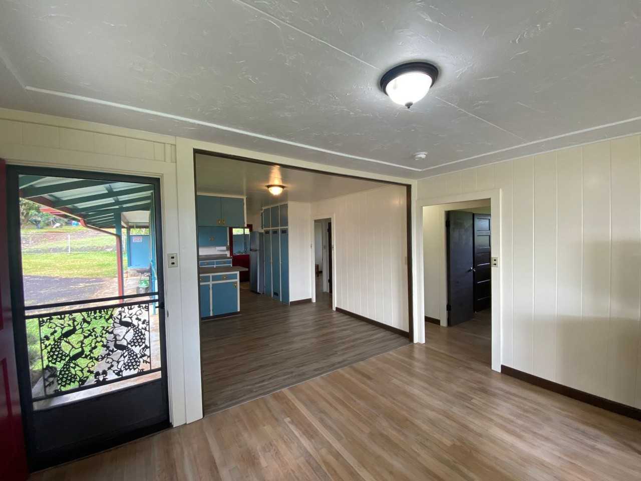 29-2213 Old Mamalahoa Highway - Photo 6 of 16