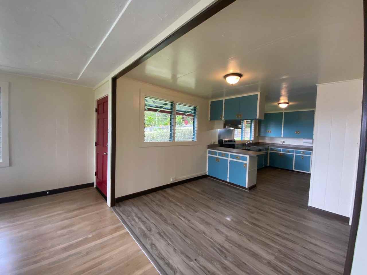 29-2213 Old Mamalahoa Highway - Photo 5 of 16