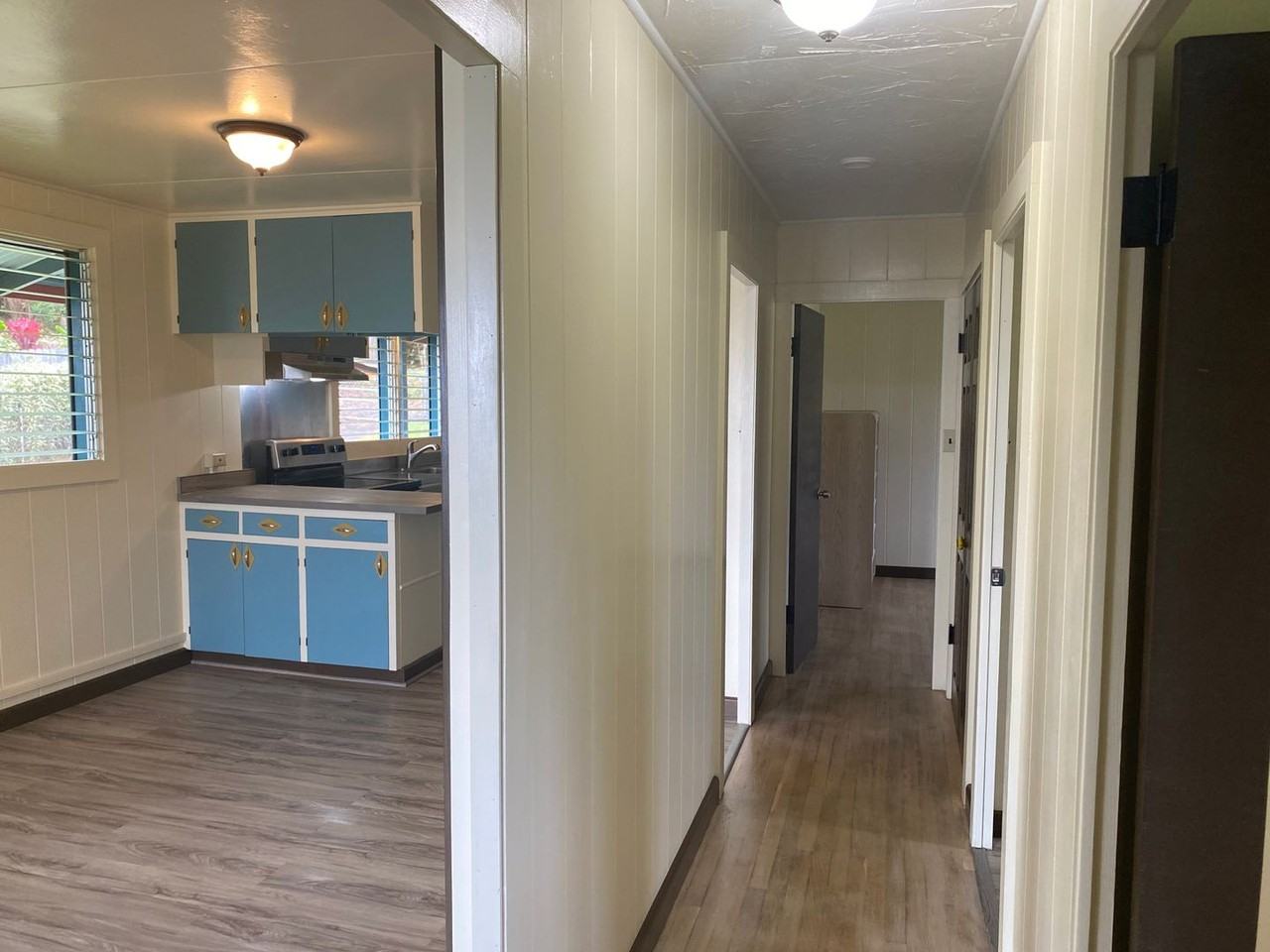 29-2213 Old Mamalahoa Highway - Photo 4 of 16