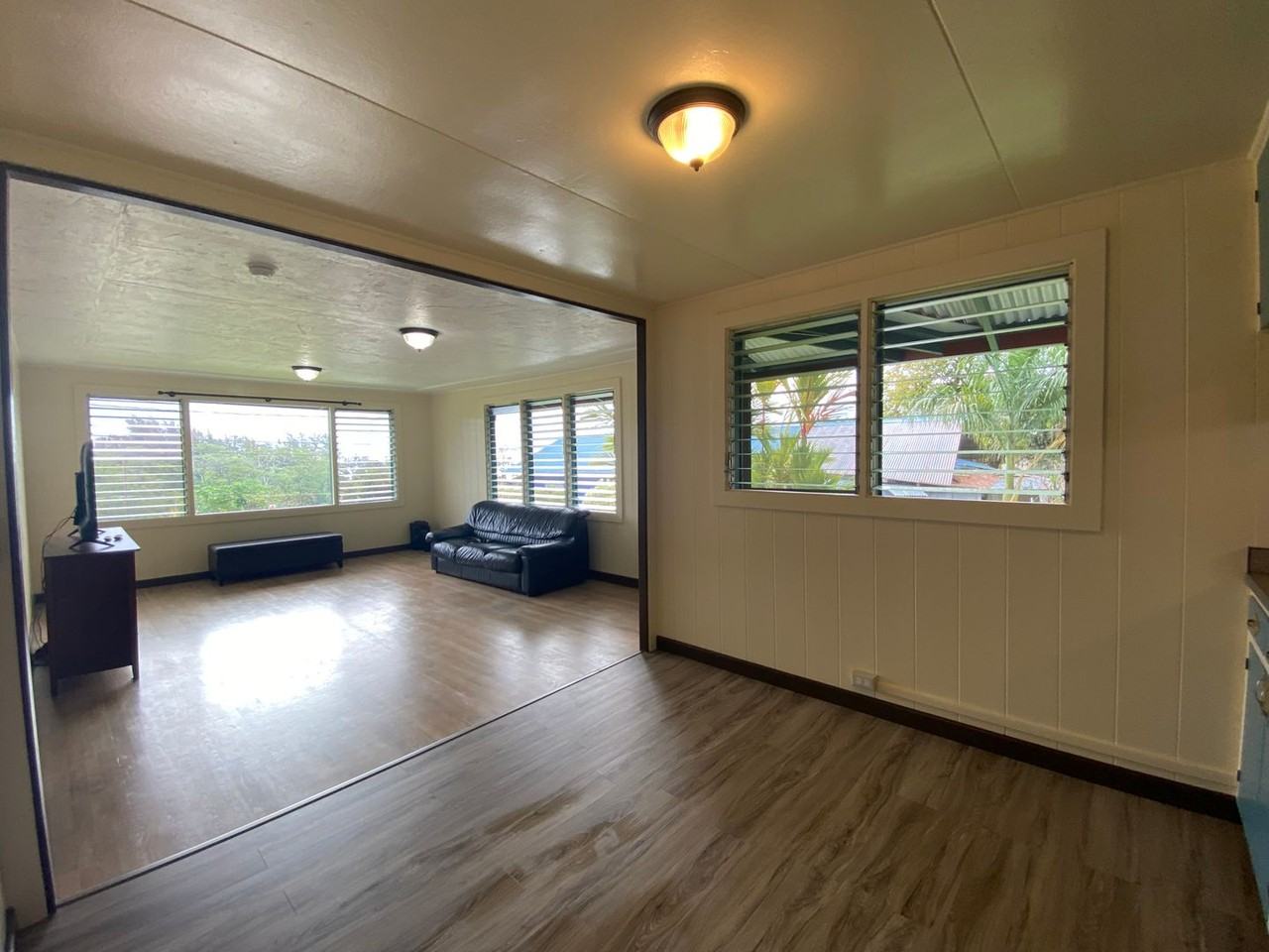 29-2213 Old Mamalahoa Highway - Photo 7 of 16