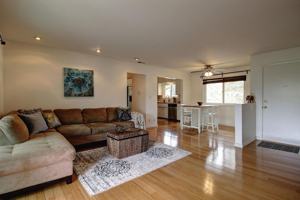 featured image of 3639 San Remo Dr
