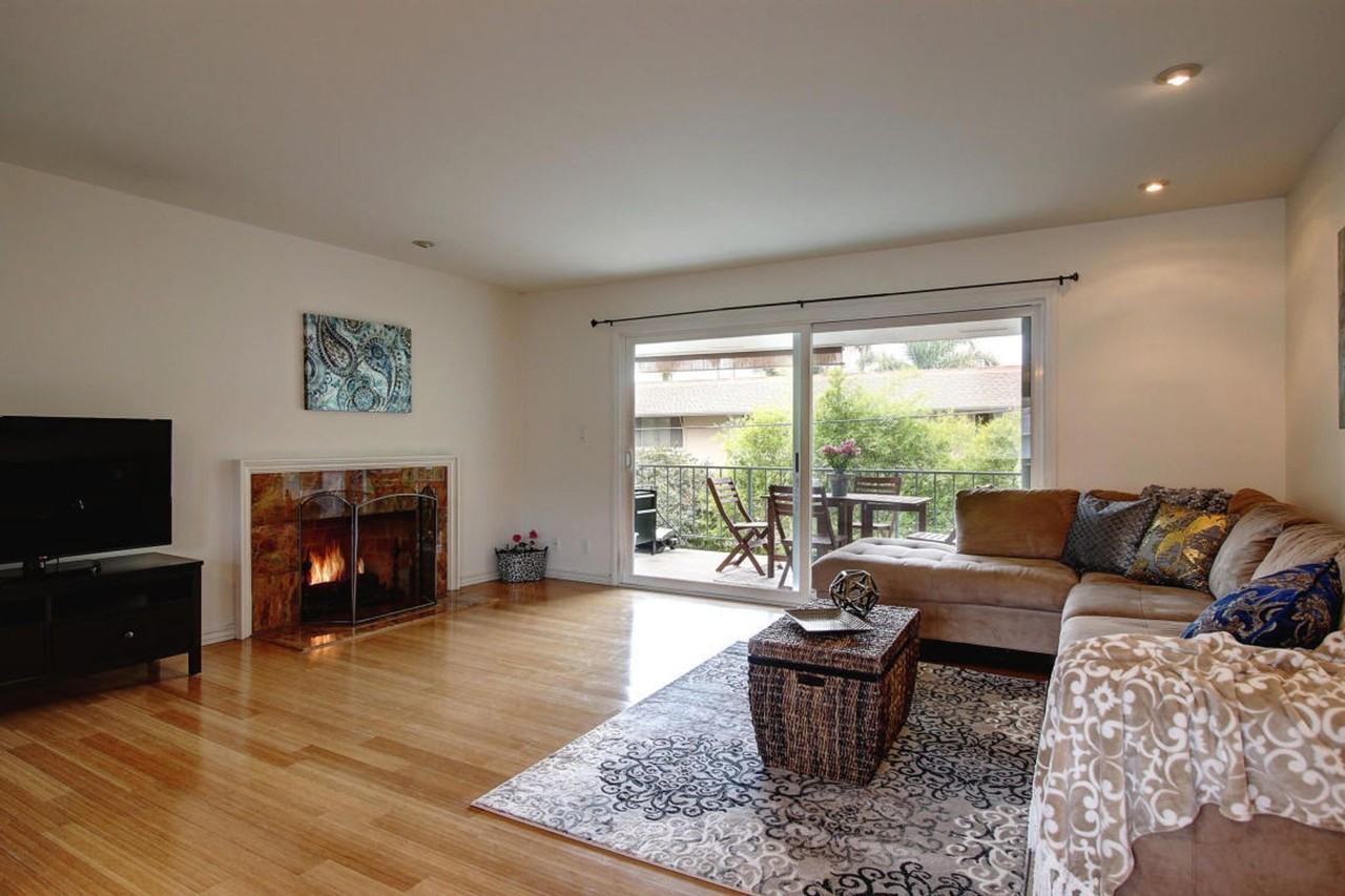 3639 San Remo Dr - Photo 2 of 15