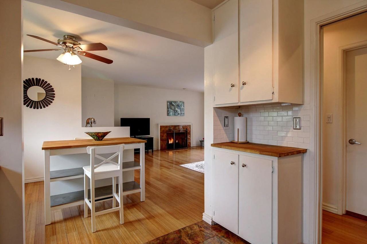 3639 San Remo Dr - Photo 5 of 15