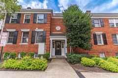 610 Bashford Ln - Photo 1 of 1
