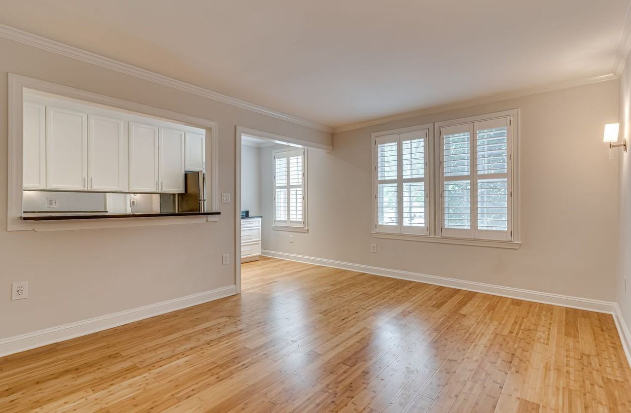 610 Bashford Ln - Photo 2 of 21