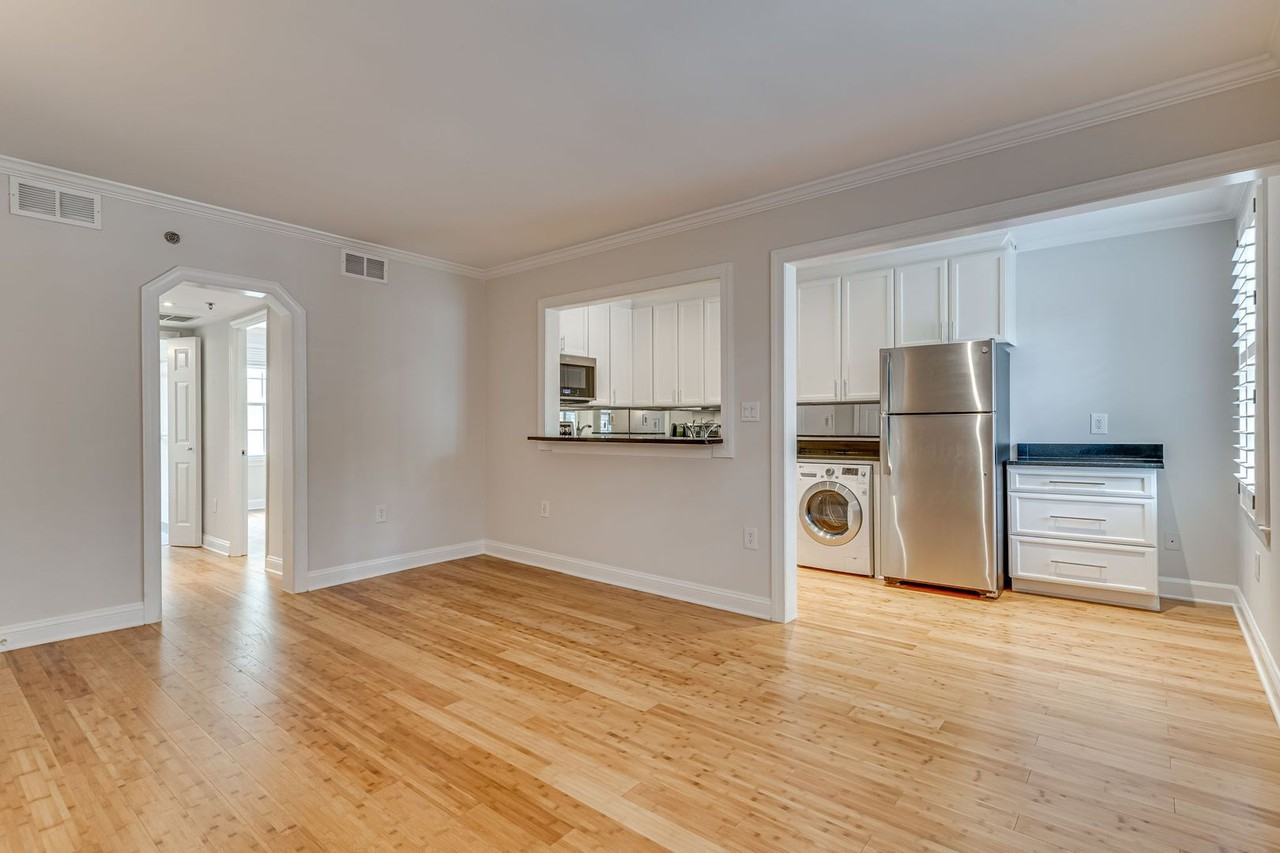 610 Bashford Ln - Photo 6 of 21