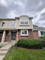 18256 E Alabama Pl #B - Photo 1 of 1