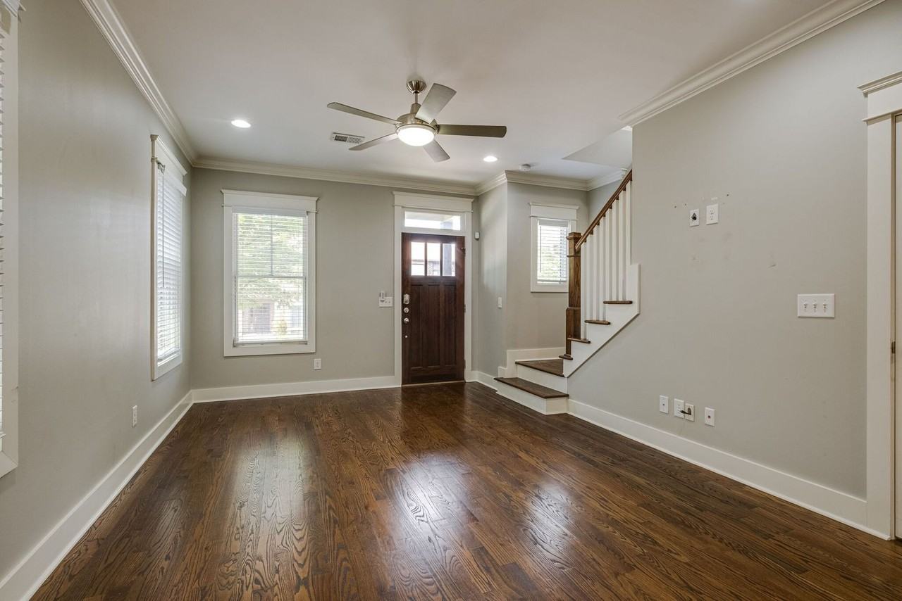 531 Garfield St - Photo 3 of 27