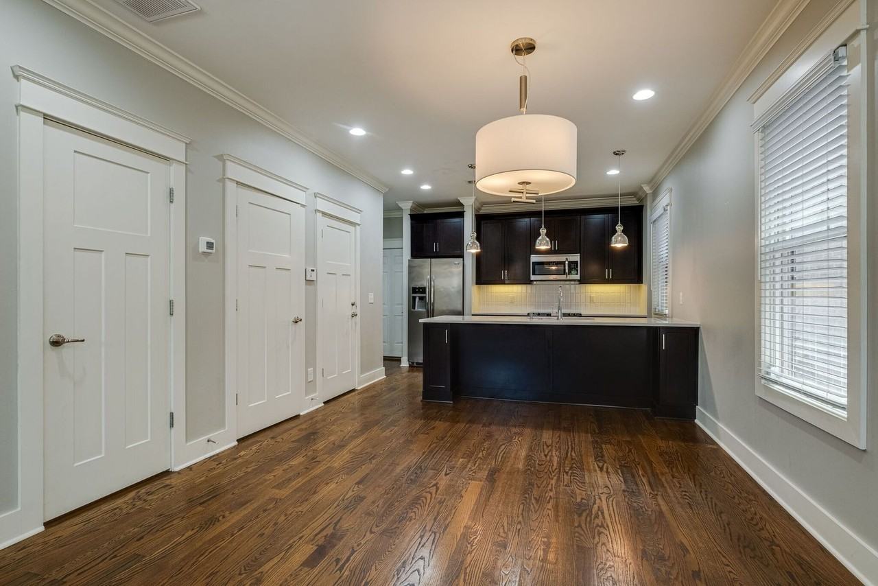 531 Garfield St - Photo 4 of 27