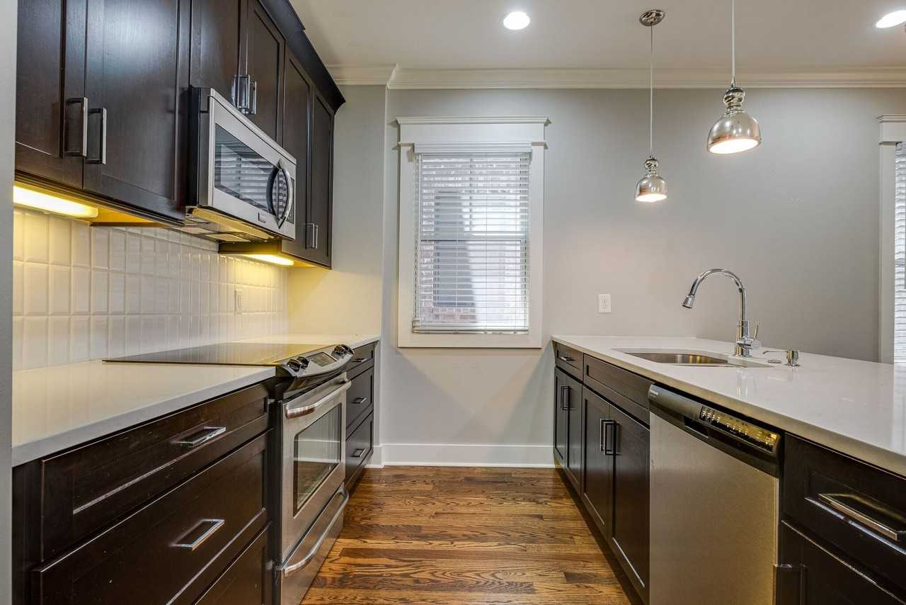 531 Garfield St - Photo 7 of 27