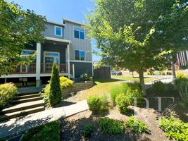 featured image of 2427 Schley Blvd