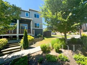 2427 Schley Blvd - Photo 1 of 1