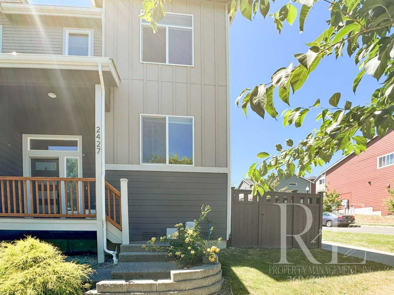 2427 Schley Blvd - Photo 3 of 23