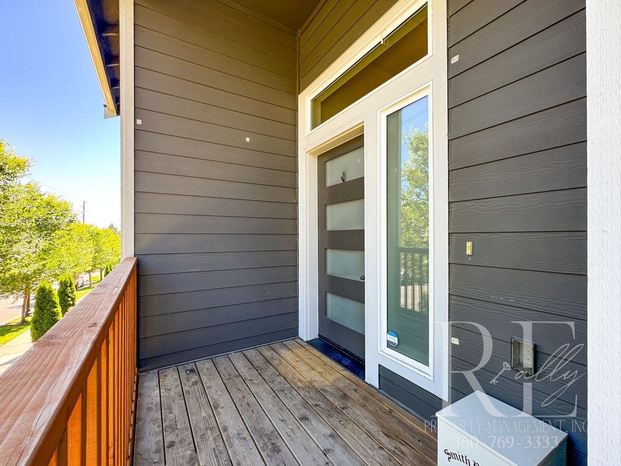 2427 Schley Blvd - Photo 4 of 23